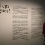 Coleta de dados do Censo Escolar se encerra na sexta-feira