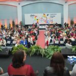 Discursos machistas, ódio às mulheres e culto à dominação: entenda o que é a 'machosfera' e como ela influencia uma geração de adolescentes