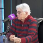 Café: da bebida 'do diabo' aos best-sellers de autoajuda cristã