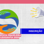 Aplicativo MEC Enem alcança 1 milhão de usuários