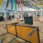 Unesp divulga aprovados no vestibular de meio de ano e com nota do Enem; veja como se matricular