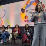 “Escola não é lugar de quartel”, afirma o educador Carlos Abicalil
