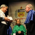 Notícias – EDUCAÇÃO EM NOTÍCIAS – 06/07/2026 – 2ª feira