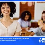 Termos misóginos da internet se disseminam entre crianças e adolescentes
