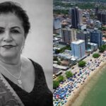 Calendários Escolares – 2027