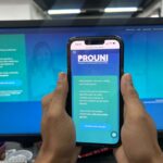 Espaço interativo resgata histórico de lutas da APP-Sindicato rumo aos 80 anos