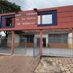 Inscrições para Fies terminam nesta sexta-feira