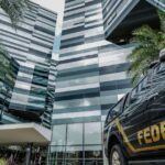 SBPC promove Dia da Família na Ciência neste sábado