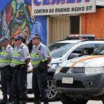 Conjunções explicativas: quais são, exemplos