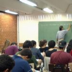 É psicanálise, tá ligado?