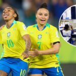Saiba onde fazer curso de coreano em São Paulo