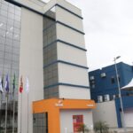 Fuvest 2027: 2º simulado acontece neste domingo (26)