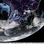 Inscrições para Olimpíada de Eficiência Energética estão abertas