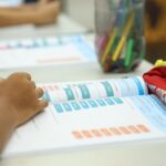 De onde vêm as olimpíadas de matemática?