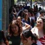 Novo depósito de R$ 200 para estudantes já tem data; veja quem recebe em agosto