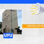 BRB confirma falha no app e prevê normalização até as 15h
