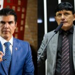 Calendários Escolares – 2027