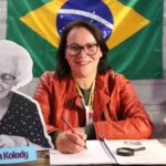 MEC prorroga inscrições do Prouni do 2° semestre até domingo