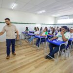 Conselho Fiscal da APP-Sindicato realiza oficina de formação no sistema