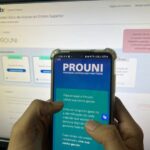 Formação de educadoras auxilia no enfrentamento da violência de gênero