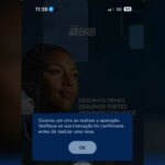 UFU 2026.2: resultado do vestibular é divulgado; confira
