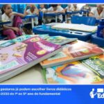 Escola pioneira no ensino bilíngue de São Paulo é vendida para investidores