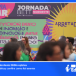 O sentido dos números é inato?
