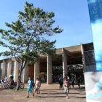Dinamarca quer usar provas orais para combater cola com inteligência artificial nas escolas