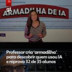 Provão Paulista 2026: veja edital, vagas e datas