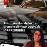 Celpe-Bras: inscrições para segunda edição estão abertas até dia 6