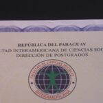 Consulta pública sobre educação a distância vai até sexta-feira