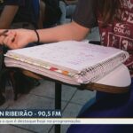 Cidadania na escola: novos materiais orientam currículos e práticas