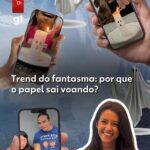 Live da FENEP debate os caminhos da internacionalização da educação brasileira