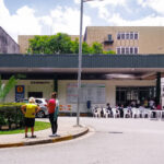 Operação mira advogados por suspeita de fraude e lavagem de dinheiro na BA