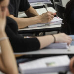 Pé-de-Meia Licenciaturas 2026: estudantes podem se inscrever