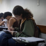 Inscrição para vestibular da Fuvest abre na próxima segunda-feira