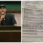 Reconhecimento facial nas escolas é suspenso no Paraná