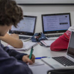BC vê recuo da inflação, mas alerta para choques de oferta com petróleo