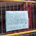 Entenda decisão que considerou ilegal norma sobre harmonização orofacial