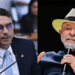 Prouni 2026: divulgado resultado de nova chamada para o 2º semestre