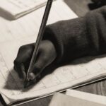 Dia Nacional da Educação Infantil: entenda a importância dessa etapa para o futuro escolar