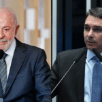 Enade divulga resultado de recurso sobre atendimento especializado