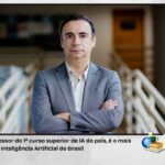 Einstein está com inscrições abertas para residência médica e de outras áreas da saúde