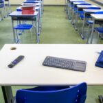 Confenen reúne Câmaras e Conselho de Representantes para discutir temas estratégicos para a Educação