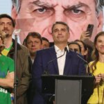 Encceja 2026 acontece hoje (23); veja quando sai gabarito