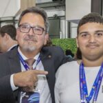 Dia do Advogado: a história do alemão enterrado na Faculdade de Direito da USP que fundou uma sociedade secreta