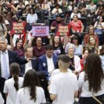 MEC lança diretrizes para ensino de arte na educação básica