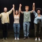 Prêmio reconhece estudantes de graduação por projetos de impacto; saiba como participar
