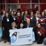 4.ª Jornada de Carreiras e Profissões do Colégio Positivo incentiva estudantes a fazer escolhas com mais confiança