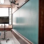 SC alcança melhor resultado no Ideb em 20 anos e amplia em 31% número de escolas avaliadas